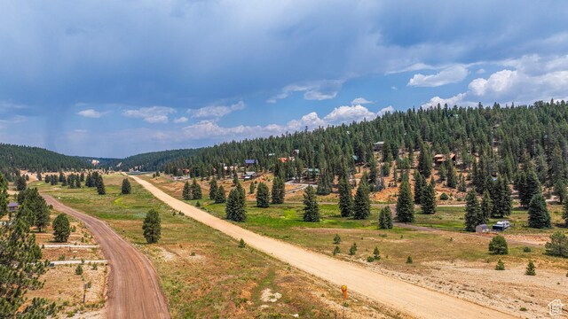 160 Apollo Trl Unit 136, Duck Creek Village, UT 84762