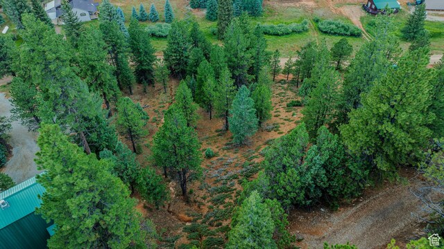 160 Apollo Trl Unit 136, Duck Creek Village, UT 84762