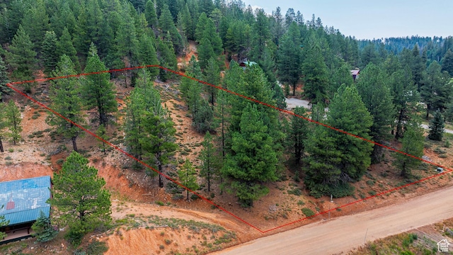160 Apollo Trl Unit 136, Duck Creek Village, UT 84762