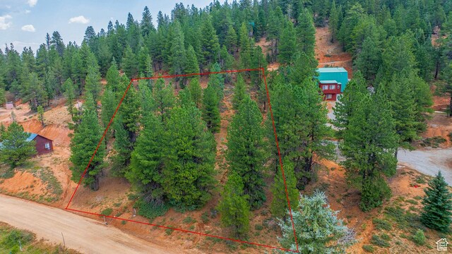 160 Apollo Trl Unit 136, Duck Creek Village, UT 84762