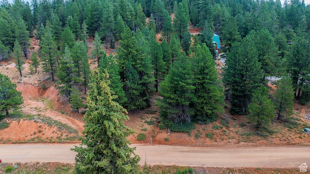 160 Apollo Trl Unit 136, Duck Creek Village, UT 84762