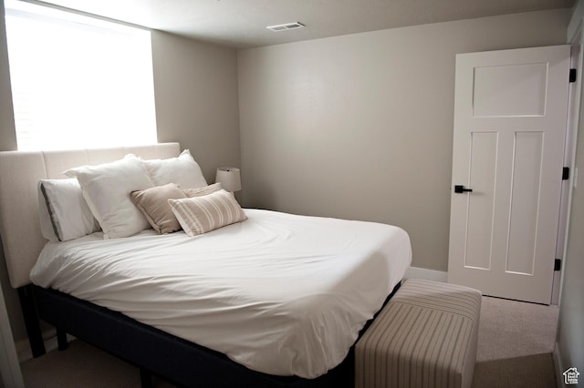 224 S Dry Creek Ln W, Vineyard, UT 84058 - view of bedroom