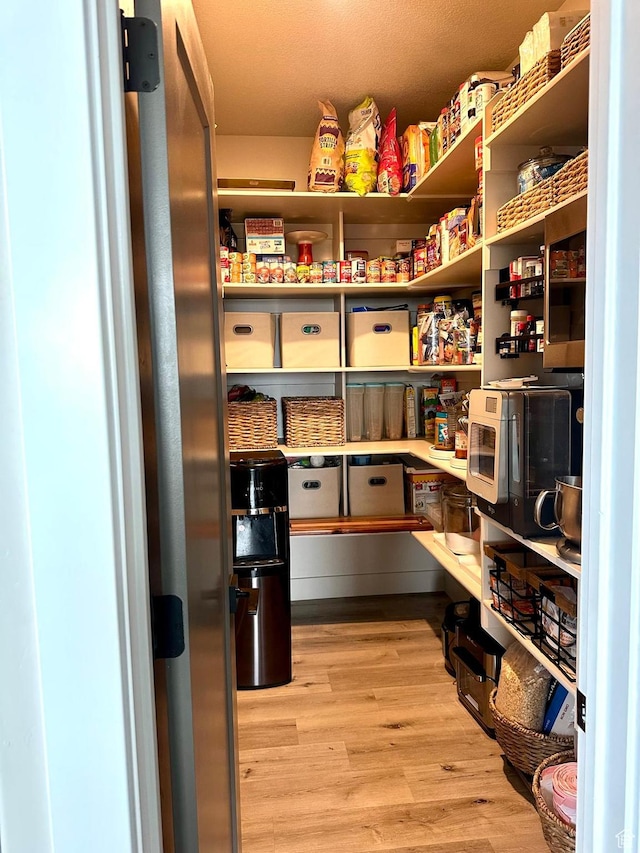 191 E 3475 N, North Ogden, UT 84414 - view of pantry
