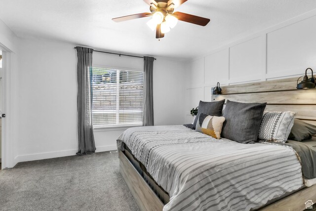1148 S 130 E, Salem, UT 84653 - photo 15