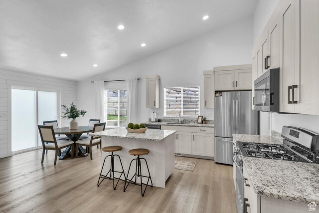 1148 S 130 E, Salem, UT 84653 - photo 11