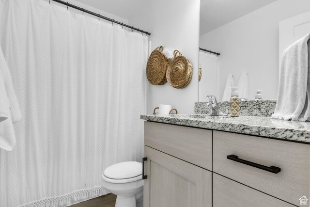 1148 S 130 E, Salem, UT 84653 - photo 23