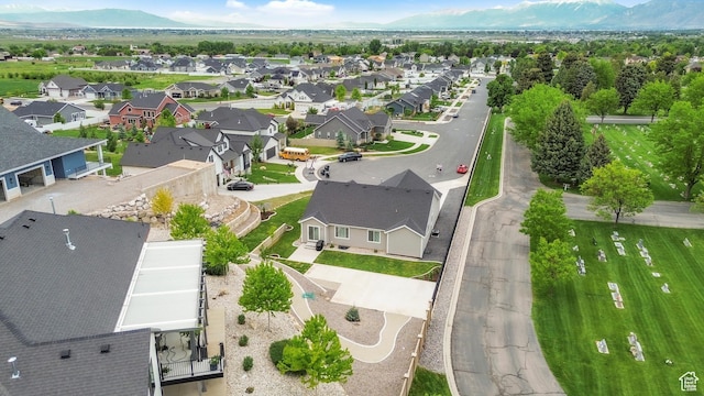 1148 S 130 E, Salem, UT 84653 - photo 45
