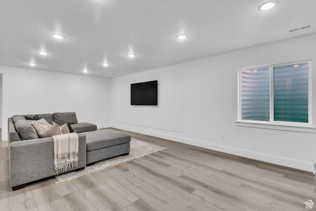 1148 S 130 E, Salem, UT 84653 - photo 27