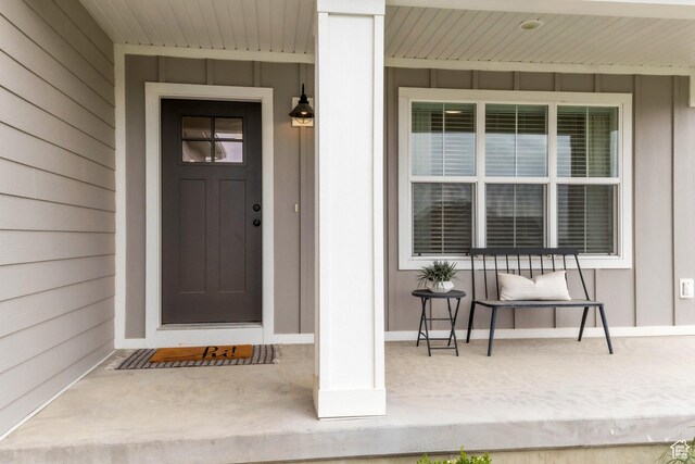 1148 S 130 E, Salem, UT 84653 - photo 6