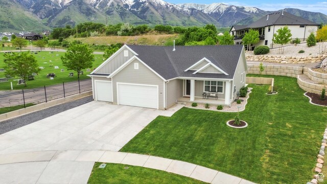 1148 S 130 E, Salem, UT 84653 - photo 44