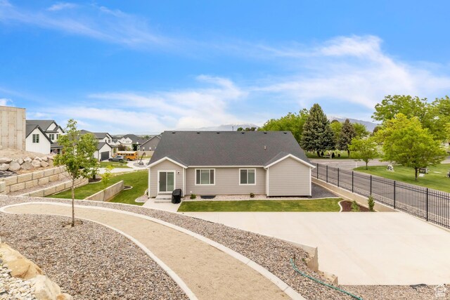 1148 S 130 E, Salem, UT 84653 - photo 36