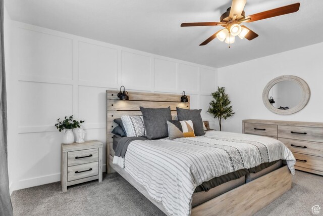 1148 S 130 E, Salem, UT 84653 - photo 16