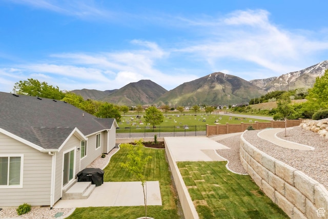 1148 S 130 E, Salem, UT 84653 - photo 35