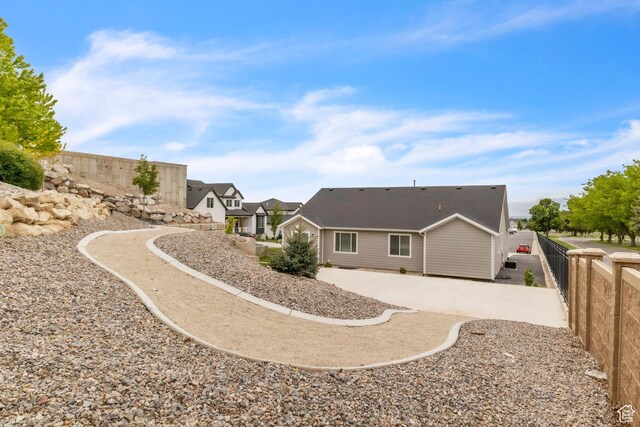1148 S 130 E, Salem, UT 84653 - photo 39