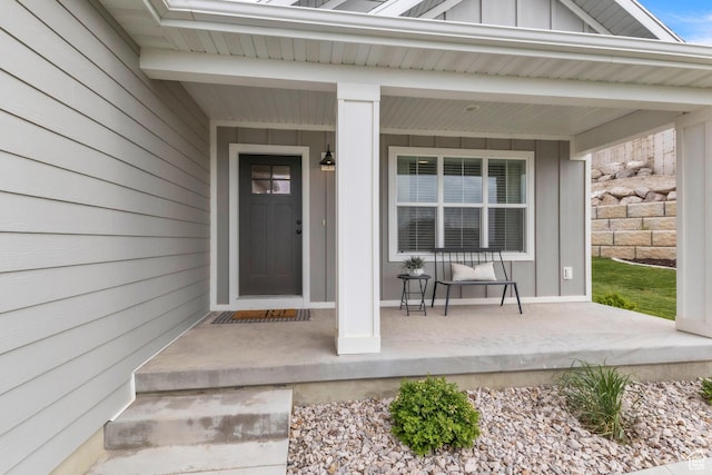 1148 S 130 E, Salem, UT 84653 - photo 5