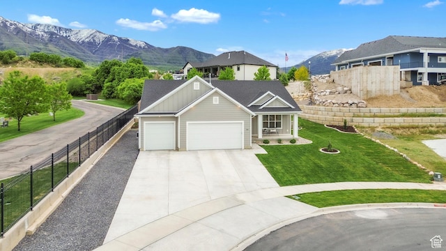 1148 S 130 E, Salem, UT 84653 - photo 3
