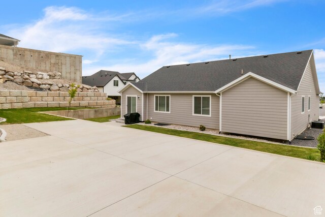 1148 S 130 E, Salem, UT 84653 - photo 37