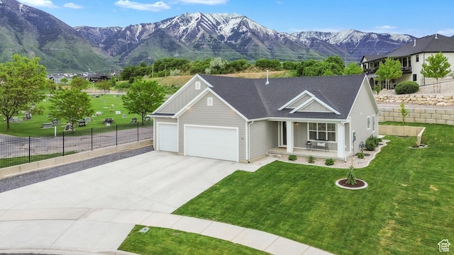 1148 S 130 E, Salem, UT 84653 - photo 1