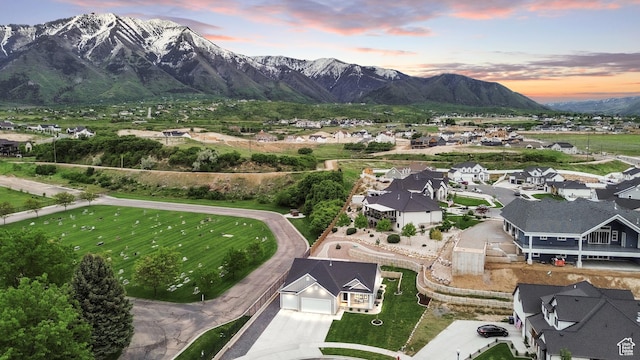 1148 S 130 E, Salem, UT 84653 - photo 4