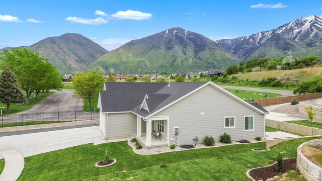 1148 S 130 E, Salem, UT 84653 - photo 40