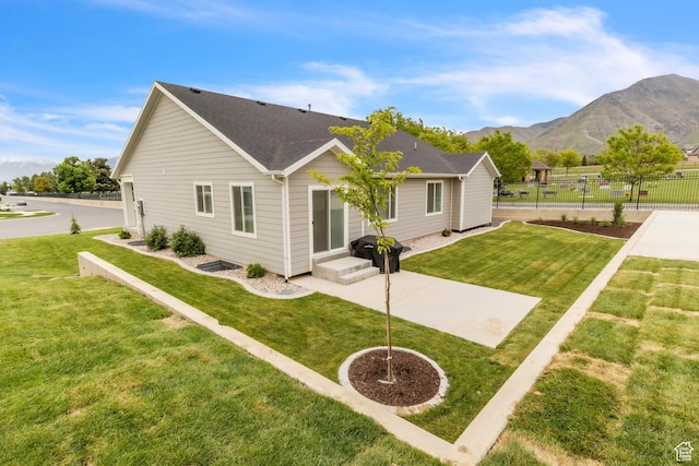 1148 S 130 E, Salem, UT 84653 - photo 38