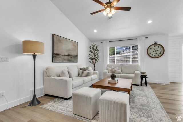 1148 S 130 E, Salem, UT 84653 - photo 14
