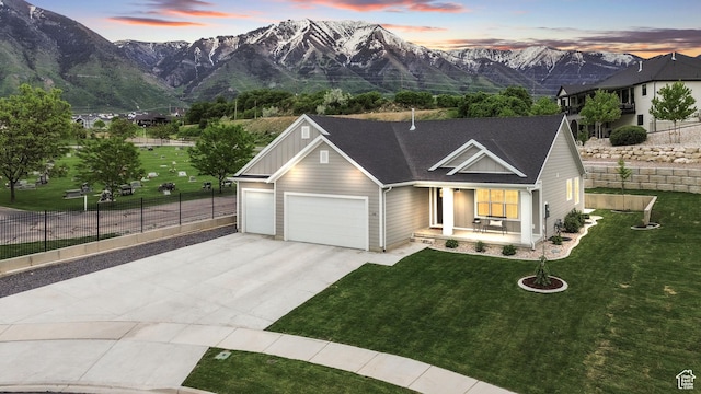 1148 S 130 E, Salem, UT 84653 - photo 2
