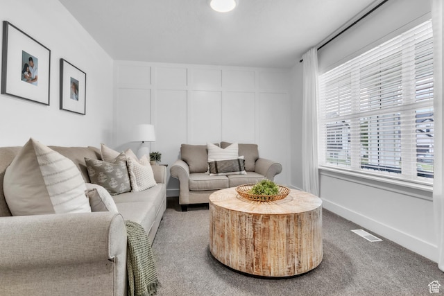 1148 S 130 E, Salem, UT 84653 - photo 8