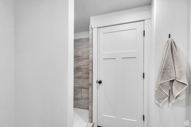 1148 S 130 E, Salem, UT 84653 - photo 32