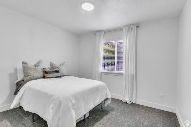 1148 S 130 E, Salem, UT 84653 - photo 21