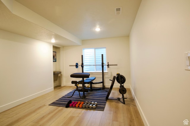 1148 S 130 E, Salem, UT 84653 - photo 33
