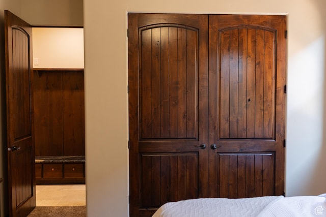2090 N Tuweap Dr Unit 15, St George, UT 84770 - view of bedroom