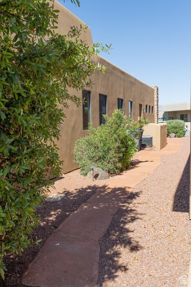 2090 N Tuweap Dr Unit 15, St George, UT 84770 - view of surrounding community