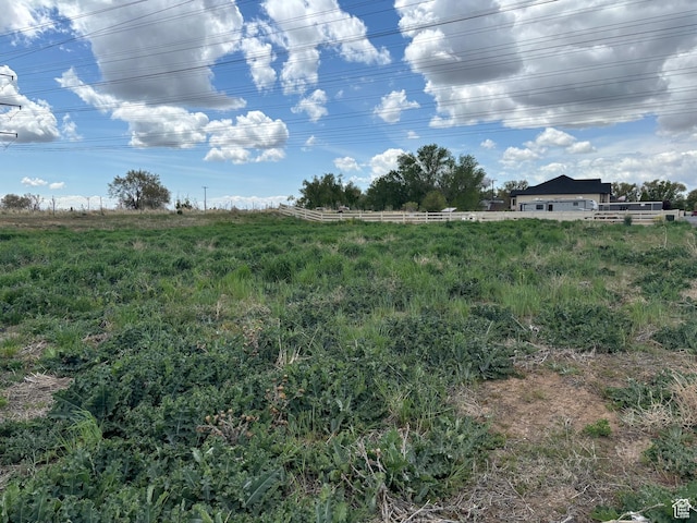 3227 W 2100 S Unit 501, West Haven, UT 84401 - photo 3
