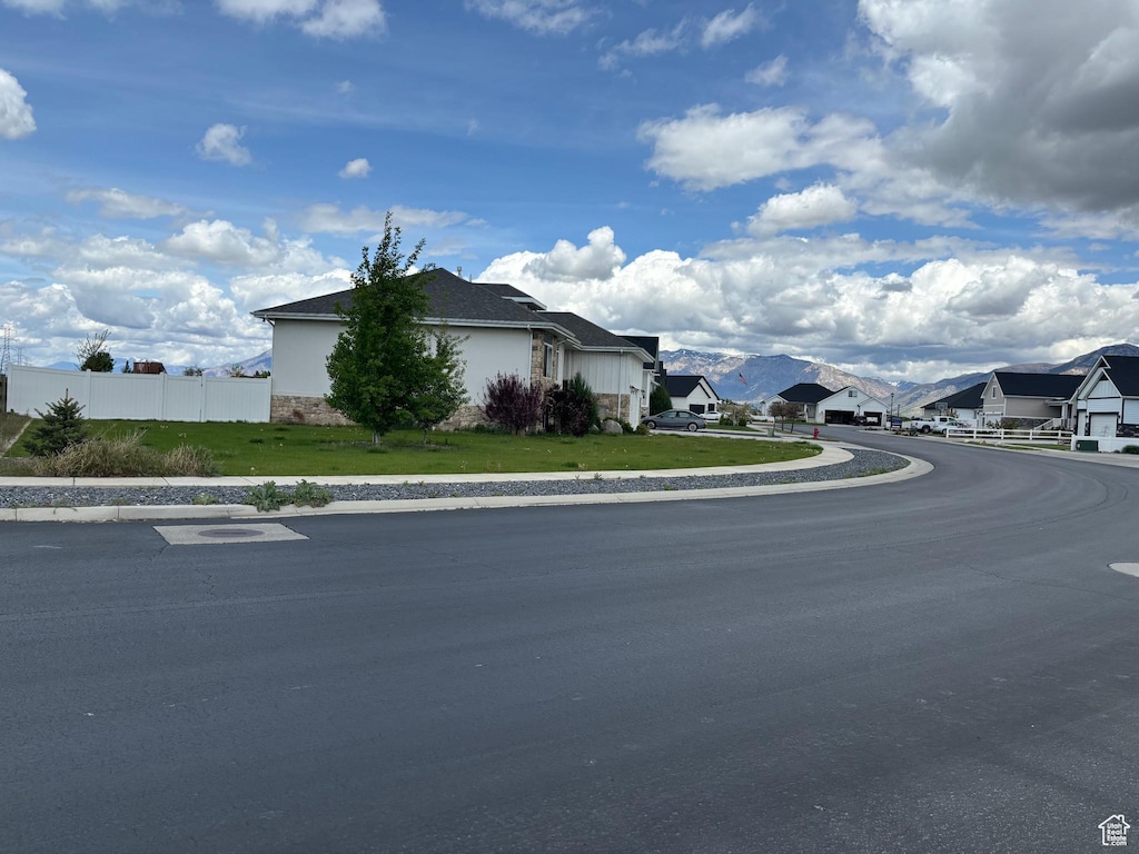 3227 W 2100 S Unit 501, West Haven, UT 84401 - photo 1