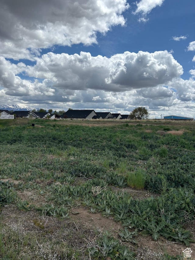 3227 W 2100 S Unit 501, West Haven, UT 84401 - photo 2