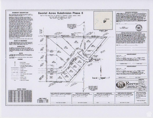3227 W 2100 S Unit 501, West Haven, UT 84401 - photo 4