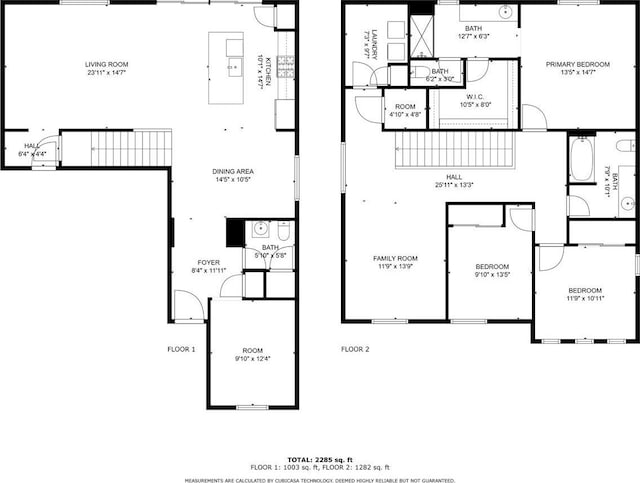 6405 N Appaloosa Dr, Stansbury Park, UT 84074 - property floor plan
