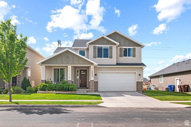 3973 E Hudson Way, Eagle Mountain, UT 84005 - photo 3
