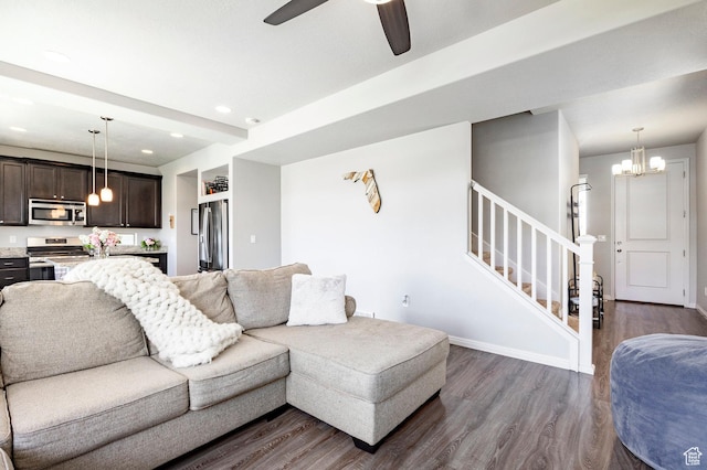375 W Meadow Walk Dr, Heber City, UT 84032 - photo 8
