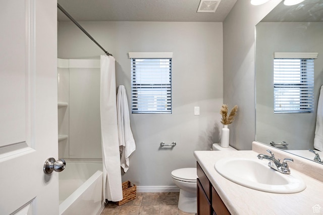 375 W Meadow Walk Dr, Heber City, UT 84032 - photo 17