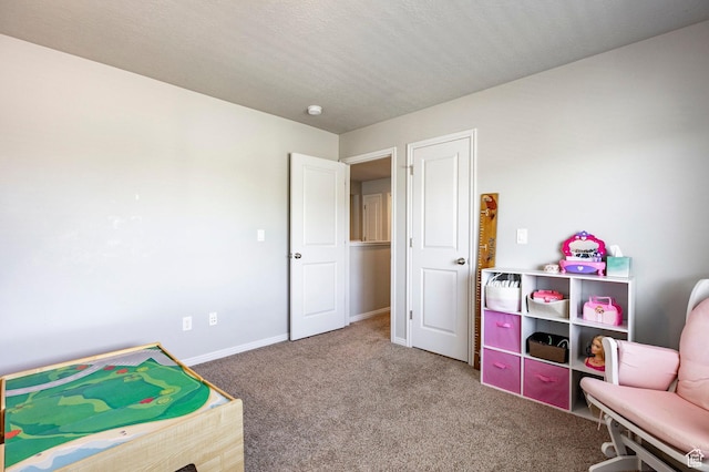 375 W Meadow Walk Dr, Heber City, UT 84032 - photo 21