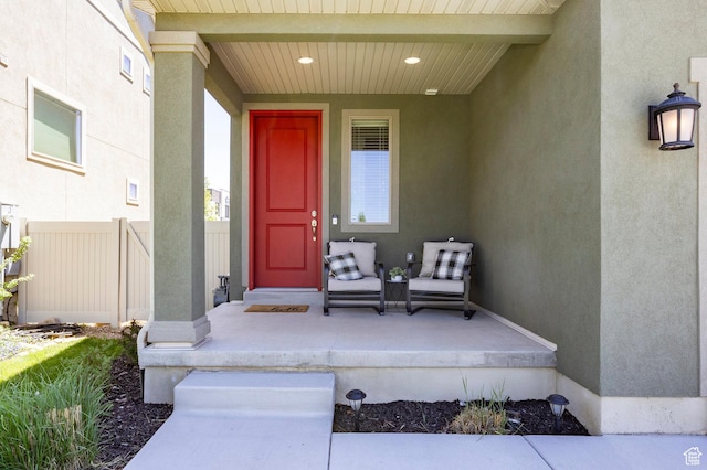 375 W Meadow Walk Dr, Heber City, UT 84032 - photo 4