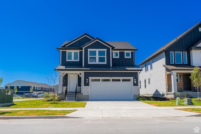 3667 W 950 N Unit 217, Lehi, UT 84043 - photo 1