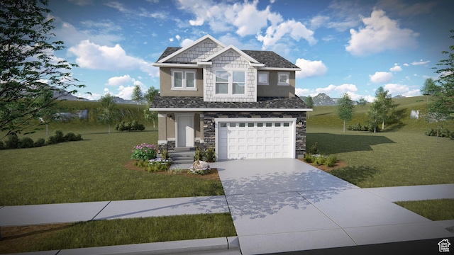 3747 W 950 N Unit 224, Lehi, UT 84043