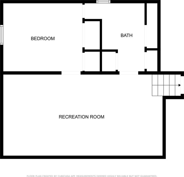 4115 Edgehill Dr, Ogden, UT 84403 - home floor plan