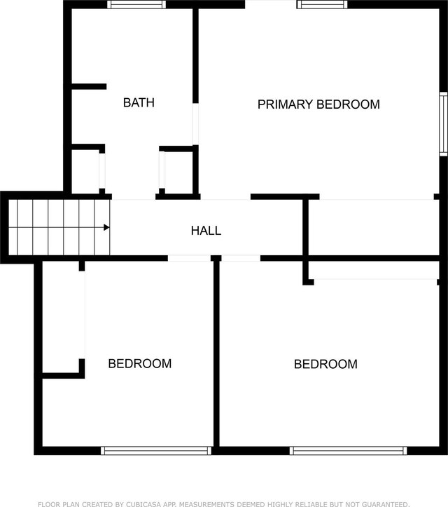 4115 Edgehill Dr, Ogden, UT 84403 - home floor plan
