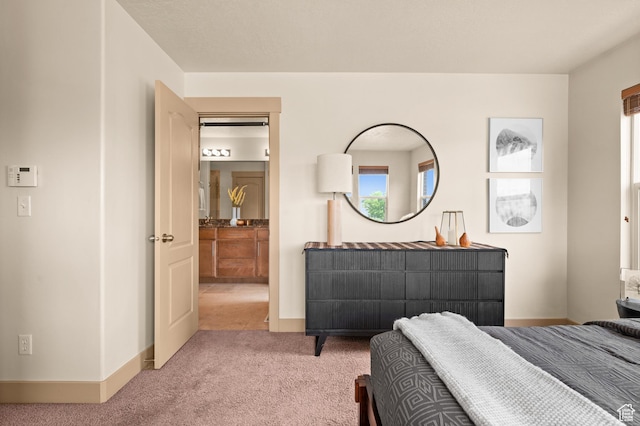 3702 S Arbroath Ln, South Salt Lake, UT 84115 - bedroom featuring carpet floors and baseboards