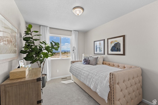 354 N Colonnade Rd Unit 987, Saratoga Springs, UT 84045 - bedroom featuring carpet floors and baseboards