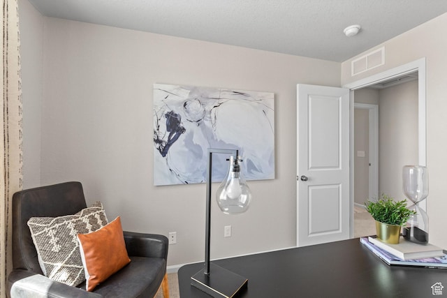 354 N Colonnade Rd Unit 987, Saratoga Springs, UT 84045 - view of living area
